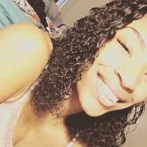 Meet your Posher, Deja