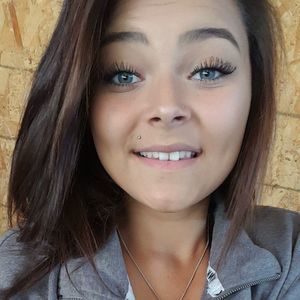 Meet your Posher, Payton