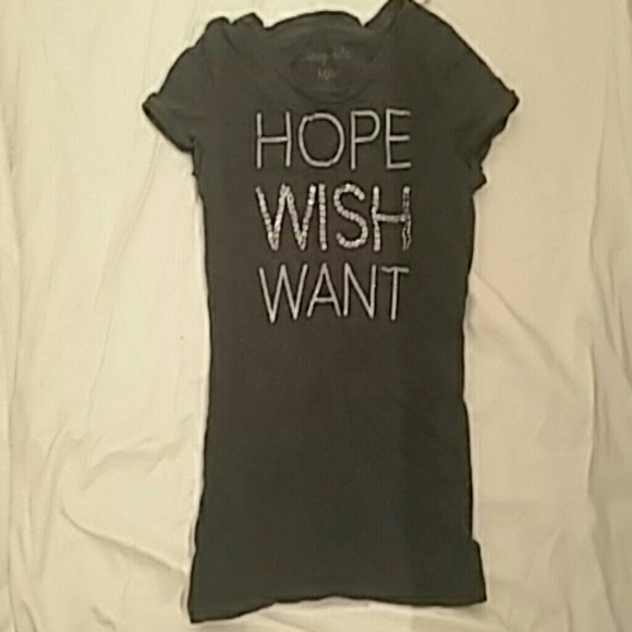 Aeropostal t-shirt - Picture 1 of 1