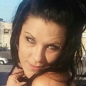 Meet your Posher, Kandi