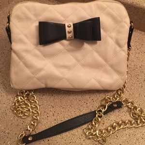 ALDO Crossbody Bag!