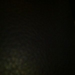 Meet your Posher, Lashay