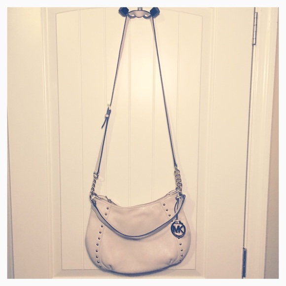 Michael Kors crossbody