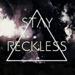 Looking for!!! Please read!!