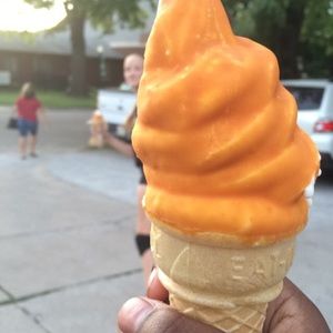 Meet your Posher, Aj