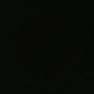 Meet your Posher, Tee