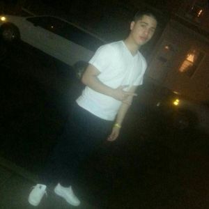 Meet your Posher, Angel