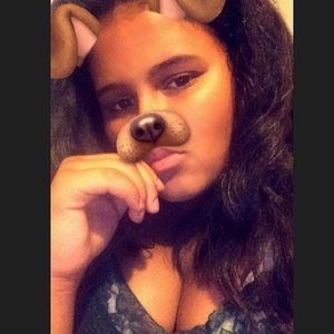 Meet your Posher, Patience