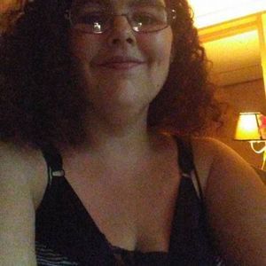 Meet your Posher, Melanie