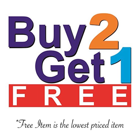 ❗️CLEARANCE ❗️Black and White Lace up Bodysuit - Picture 4 of 4