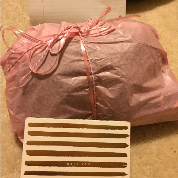 Trade :) - Picture 2 of 2