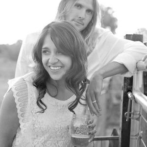 Meet your Posher, Alma