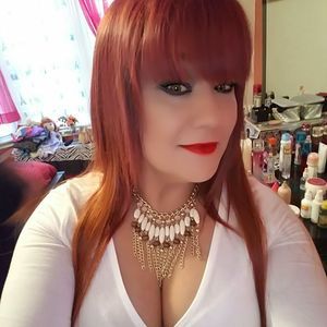 Meet your Posher, Eros