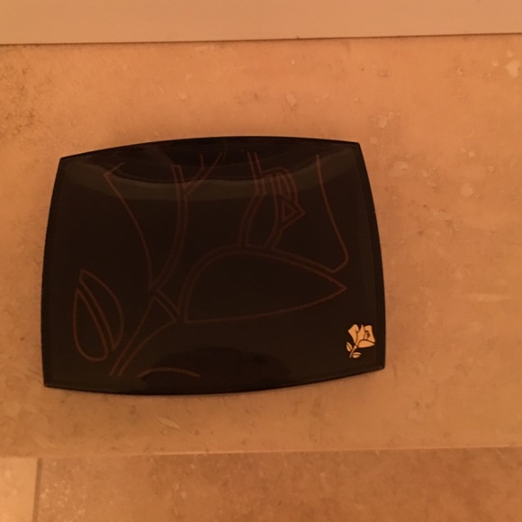Lancôme Star Bronzer