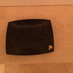 Lancôme Star Bronzer