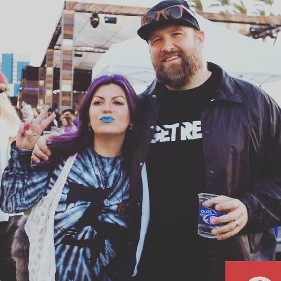 Meet your Posher, Rebecca - Picture 1 of 1