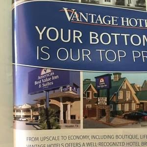 Meet your Posher, Sharin