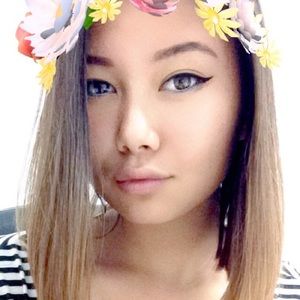 Meet your Posher, Ching