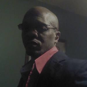 Meet your Posher, Kerry