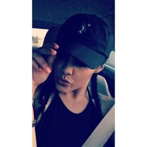 Meet your Posher, Lexus