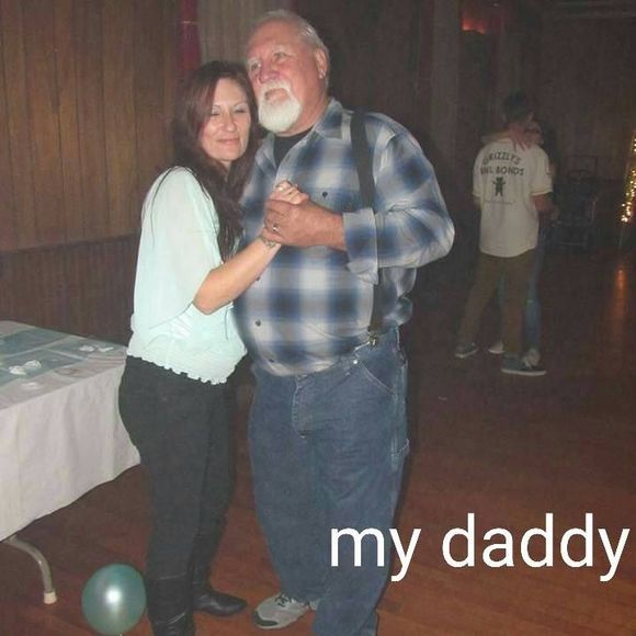 Meet your Posher, Shannon - Picture 1 of 1