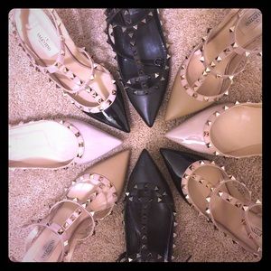 Just sharing added another one gosh 😏