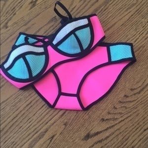 Bikini set