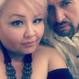 Meet your Posher, Cynthia