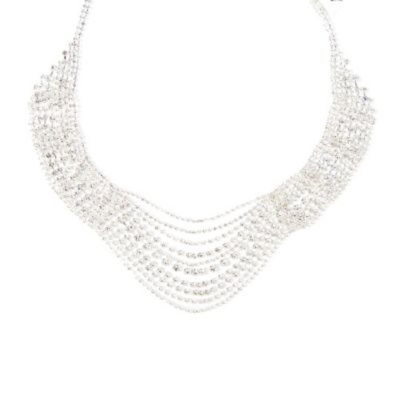 Gorgeous necklace from Icing - Picture 4 of 4