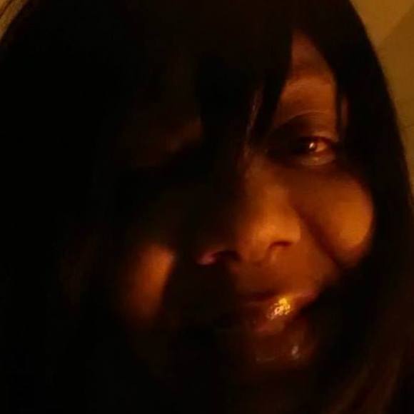 Meet your Posher, Stacia