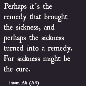 Meet your Posher, Mallak