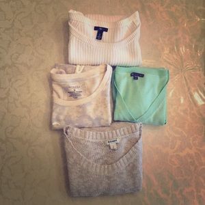 🌟SOLD🌟📣Sonoma, Gap, & old navy