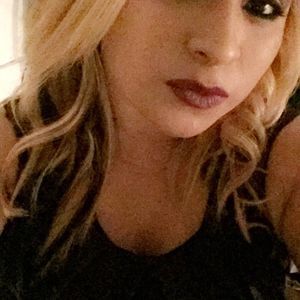 Meet your Posher, Smiley