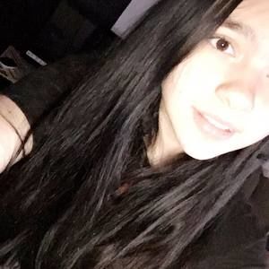 Meet your Posher, Àmber