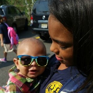 Meet your Posher, Germania