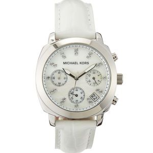 Michael Kors Chronograph Watch MK5094