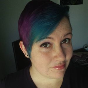 Meet your Posher, Adrian