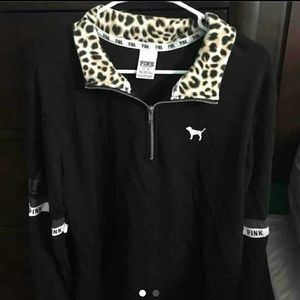 TRADING WITH @vsmommy :)