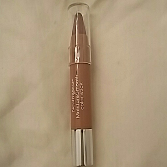 Neutrogena color stick - Picture 1 of 2