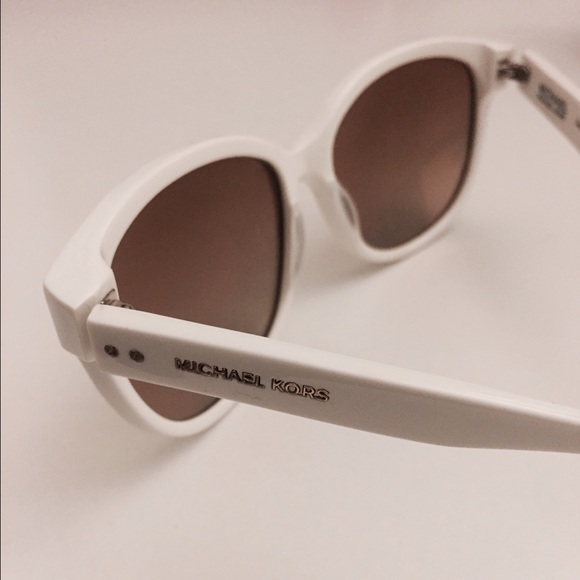 Micheal Kors Sunglasses