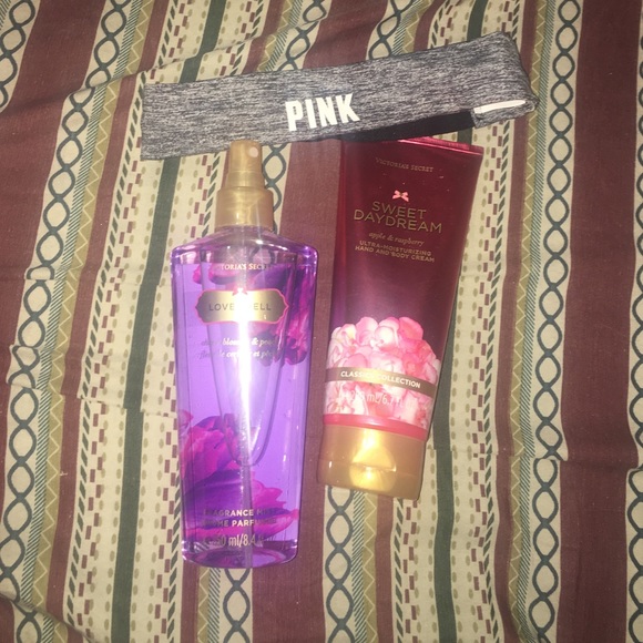 BUNDLE, PLEASE OFFER!!