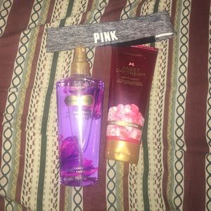 BUNDLE, PLEASE OFFER!!