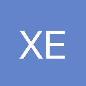 Meet your Posher, Xenia