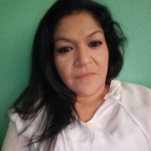 Meet your Posher, Candy