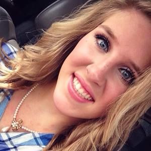 Meet your Posher, Hope