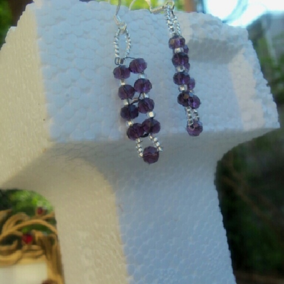 Necklace set - Picture 2 of 2