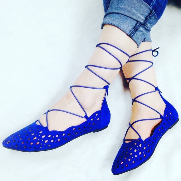 New last ones sale - Picture 3 of 3