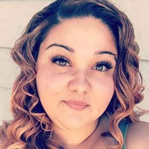 Meet your Posher, Cherish