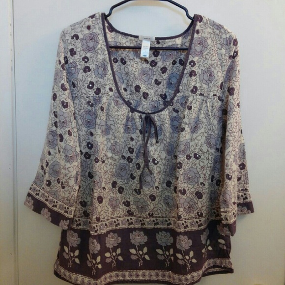 🎋SALE!🎋 Purple Bundle - Picture 2 of 3