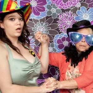 Meet your Posher, Lee